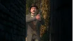 The Testament of Sherlock Holmes (Steam Key/Region Free