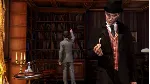 The Testament of Sherlock Holmes (Steam Key/Region Free