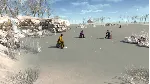 Ice Lakes (Steam Key/RU+CIS)