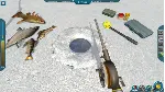 Ice Lakes (Steam Key/RU+CIS)
