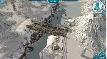 Ice Lakes (Steam Key/RU+CIS)