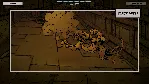 Deep Sky Derelicts (Steam key / РФ+Весь Мир)