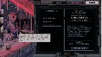 Deep Sky Derelicts (Steam key / РФ+Весь Мир)