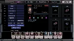 Deep Sky Derelicts (Steam key / РФ+Весь Мир)