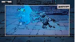 Deep Sky Derelicts (Steam key / РФ+Весь Мир)