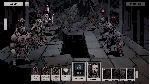 Deep Sky Derelicts (Steam key / РФ+Весь Мир)