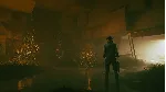 Control Xbox one