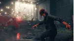 Control Xbox one