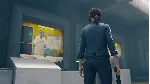 Control Xbox one
