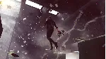 Control Xbox one