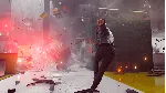 Control Xbox one