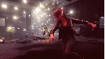 Control Xbox one