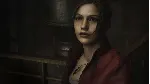 Resident Evil 2 Xbox One - irongamers.ru