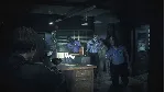 Resident Evil 2 Xbox One - irongamers.ru
