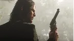 Red Dead Redemption 2 Xbox one - irongamers.ru