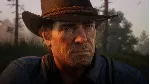 Red Dead Redemption 2 Xbox one - irongamers.ru