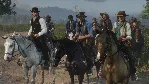 Red Dead Redemption 2 Xbox one - irongamers.ru