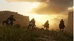 Red Dead Redemption 2 Xbox one - irongamers.ru