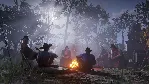 Red Dead Redemption 2 Xbox one - irongamers.ru