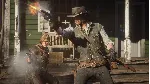 Red Dead Redemption 2 Xbox one - irongamers.ru