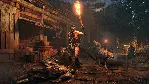 Sekiro: Shadows Die Twice Xbox One - irongamers.ru