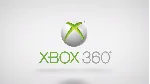 Bully Scholarship, Max Payne 3+23 игры XBOX ONE/SERIES
