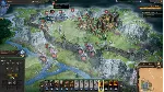 Fantasy General II * RU/KZ/СНГ/TR/AR * STEAM АВТО - irongamers.ru