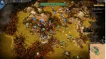 Fantasy General II * RU/KZ/СНГ/TR/AR * STEAM АВТО - irongamers.ru