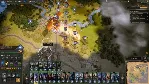 Fantasy General II * RU/KZ/СНГ/TR/AR * STEAM АВТО - irongamers.ru