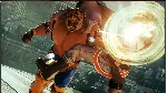 TEKKEN 7 - Xbox One CODE Россия - irongamers.ru