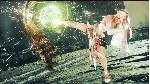 TEKKEN 7 - Xbox One CODE Россия - irongamers.ru
