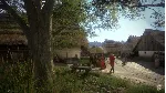 Kingdom Come: Deliverance Royal Edition * RU/СНГ/TR/AR - irongamers.ru