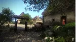 Kingdom Come: Deliverance Royal Edition * RU/СНГ/TR/AR - irongamers.ru