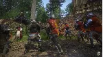 Kingdom Come: Deliverance Royal Edition * RU/СНГ/TR/AR - irongamers.ru