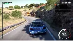DiRT Rally Steam Key Ключ / Region Free / ROW - irongamers.ru