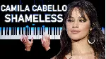 Camila Cabello - Shameless