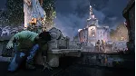 Mafia 3 Deluxe Edition Xbox One ⭐⭐⭐ - irongamers.ru