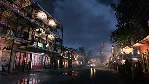 Mafia 3 Deluxe Edition Xbox One ⭐⭐⭐ - irongamers.ru