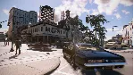 Mafia 3 Deluxe Edition Xbox One ⭐⭐⭐ - irongamers.ru