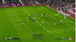 eFootball PES 2020 Xbox One Пожизненная Гарантия ⭐⭐⭐