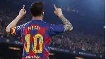 eFootball PES 2020 Xbox One Пожизненная Гарантия ⭐⭐⭐