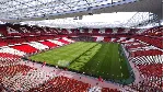 eFootball PES 2020 Xbox One Пожизненная Гарантия ⭐⭐⭐
