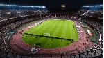 eFootball PES 2020 Xbox One Пожизненная Гарантия ⭐⭐⭐