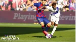 eFootball PES 2020 Xbox One Пожизненная Гарантия ⭐⭐⭐