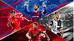 eFootball PES 2020 Xbox One Пожизненная Гарантия ⭐⭐⭐