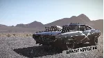 Wreckfest: Season Pass (Steam KEY) + ПОДАРОК - irongamers.ru