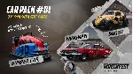 Wreckfest: Season Pass (Steam KEY) + ПОДАРОК - irongamers.ru