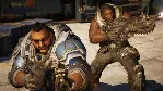 Gears 5 | Gears of War 5 Xbox One Пожизненная Гарантия⭐