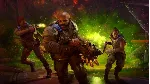 Gears 5 | Gears of War 5 Xbox One Пожизненная Гарантия⭐