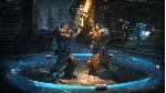 Gears 5 | Gears of War 5 Xbox One Пожизненная Гарантия⭐